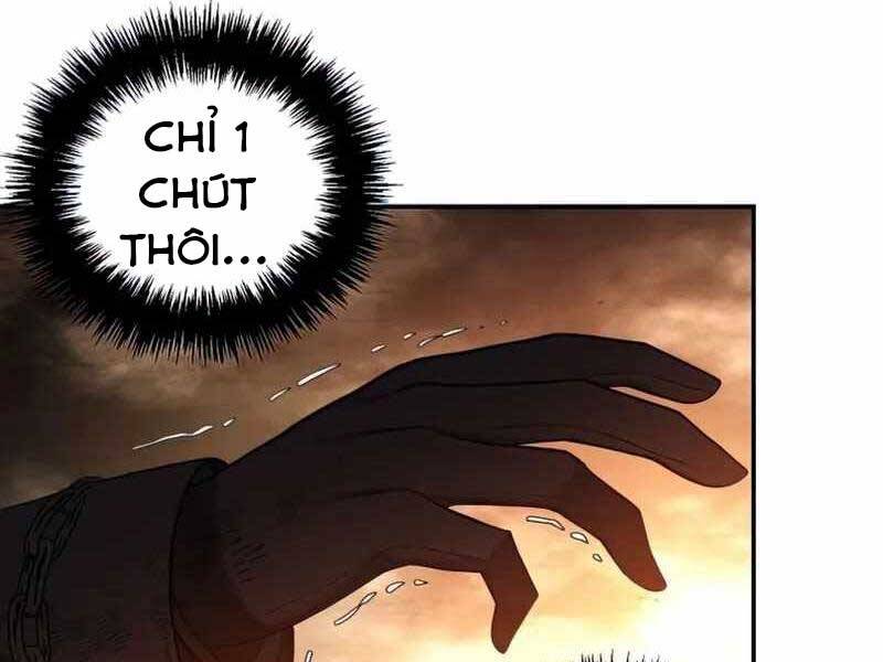 Vua Thăng Cấp Chap 125 - Next Chap 126