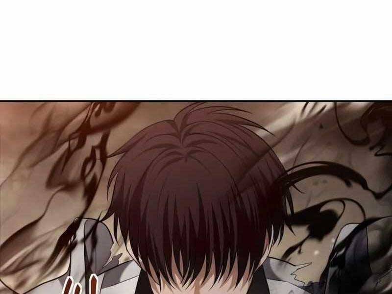 Vua Thăng Cấp Chap 125 - Next Chap 126