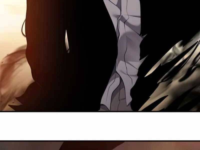 Vua Thăng Cấp Chap 125 - Next Chap 126