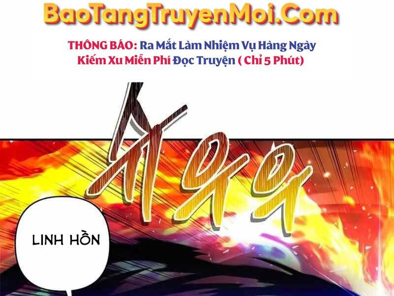 Vua Thăng Cấp Chap 125 - Next Chap 126