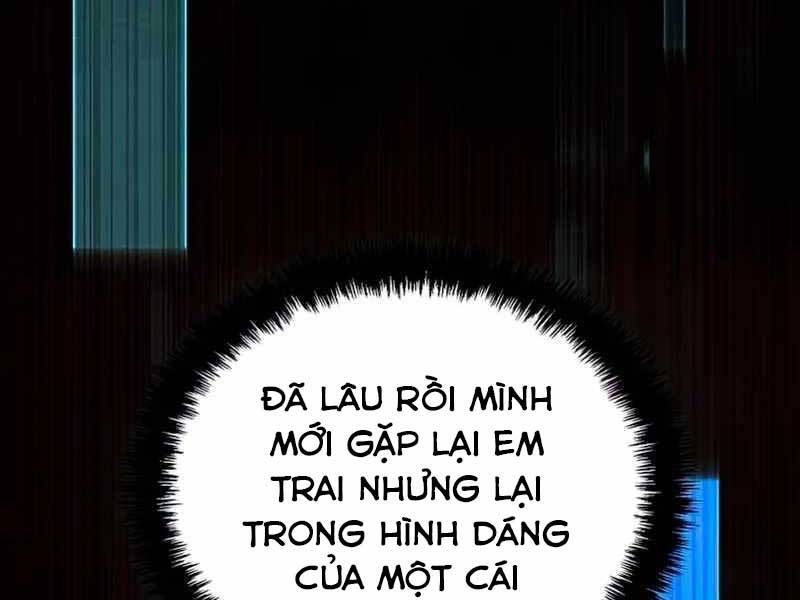 Vua Thăng Cấp Chap 125 - Next Chap 126