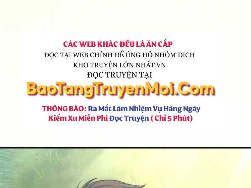 Vua Thăng Cấp Chap 125 - Next Chap 126