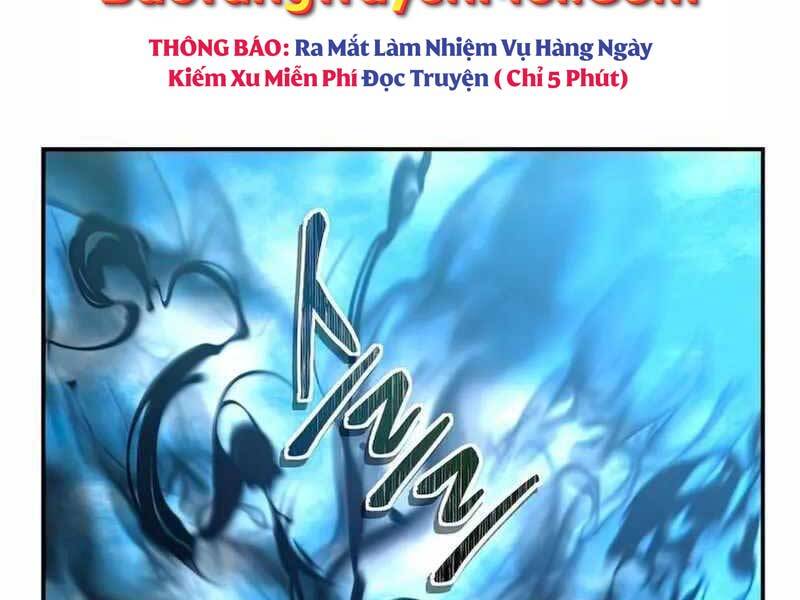 Vua Thăng Cấp Chap 125 - Next Chap 126