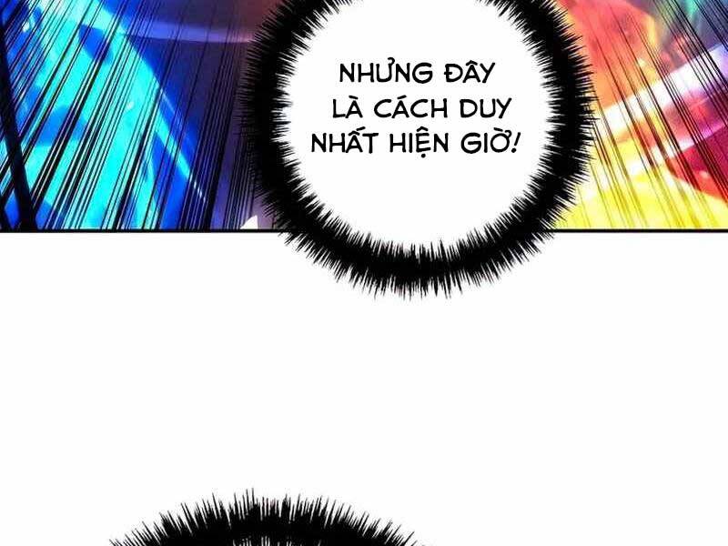 Vua Thăng Cấp Chap 125 - Next Chap 126