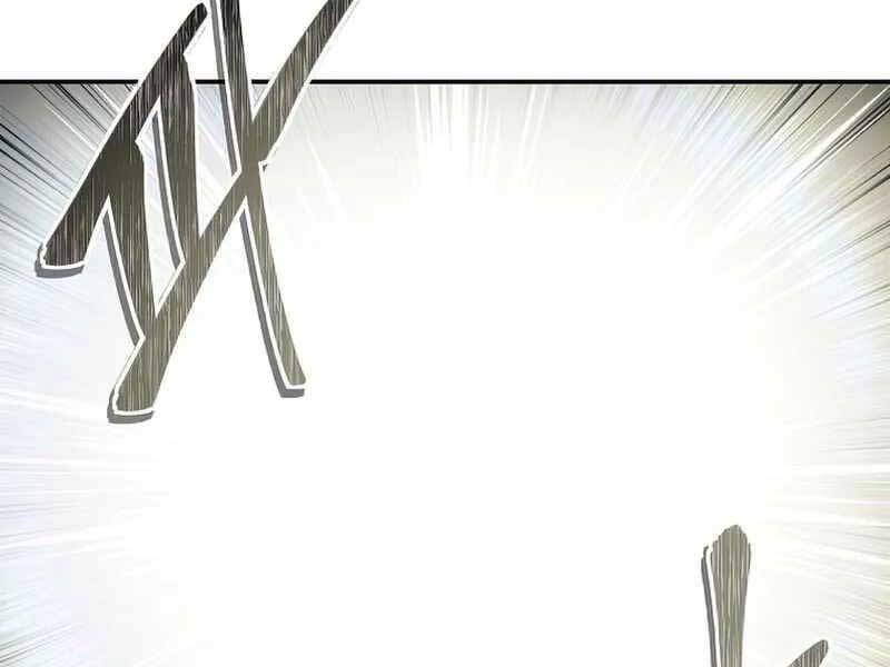 Vua Thăng Cấp Chap 125 - Next Chap 126
