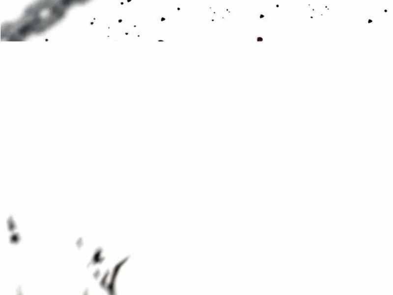 Vua Thăng Cấp Chap 125 - Next Chap 126
