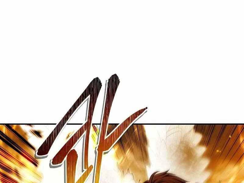 Vua Thăng Cấp Chap 125 - Next Chap 126