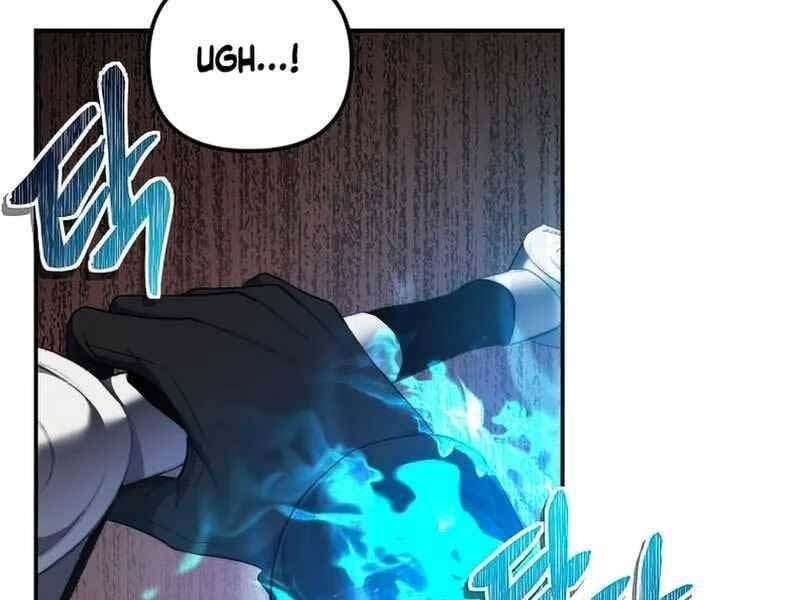 Vua Thăng Cấp Chap 125 - Next Chap 126