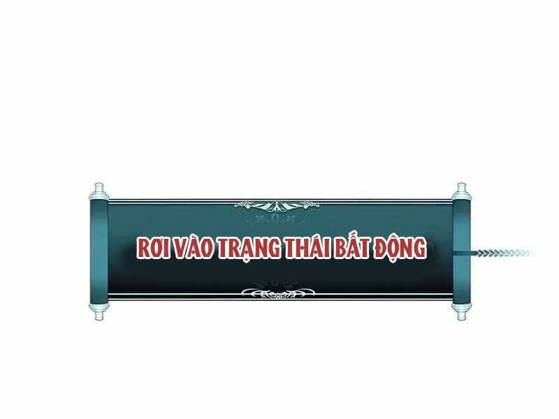Vua Thăng Cấp Chap 125 - Next Chap 126