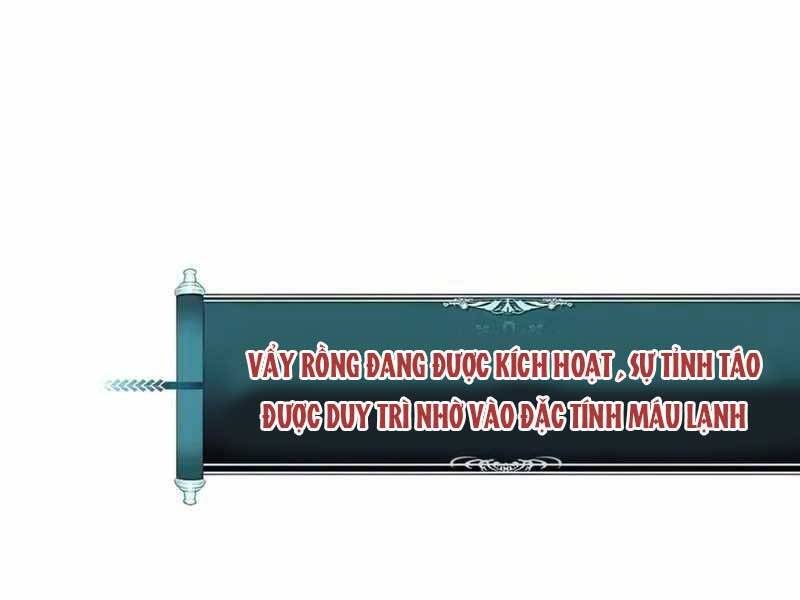 Vua Thăng Cấp Chap 125 - Next Chap 126