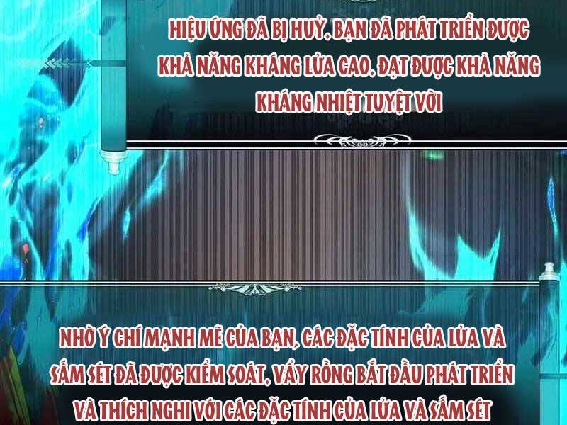 Vua Thăng Cấp Chap 125 - Next Chap 126