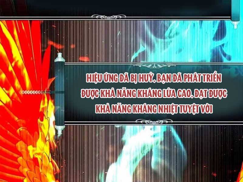 Vua Thăng Cấp Chap 125 - Next Chap 126
