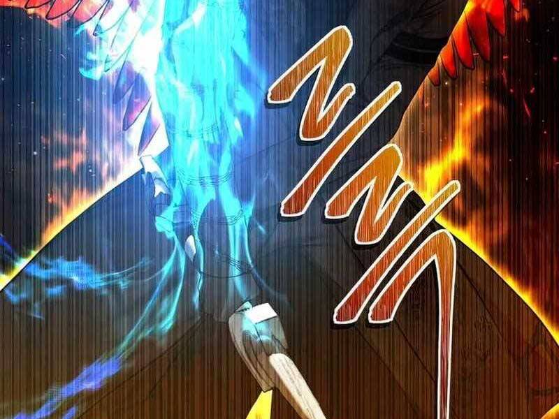 Vua Thăng Cấp Chap 125 - Next Chap 126