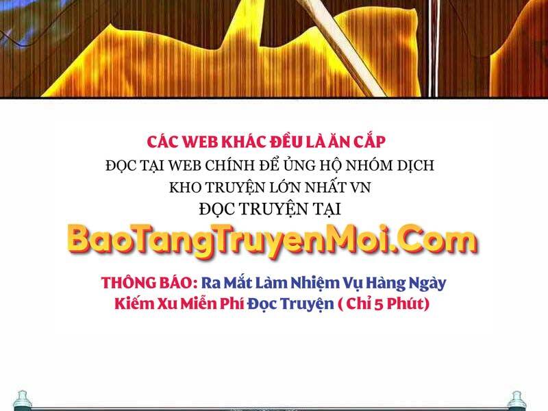 Vua Thăng Cấp Chap 125 - Next Chap 126