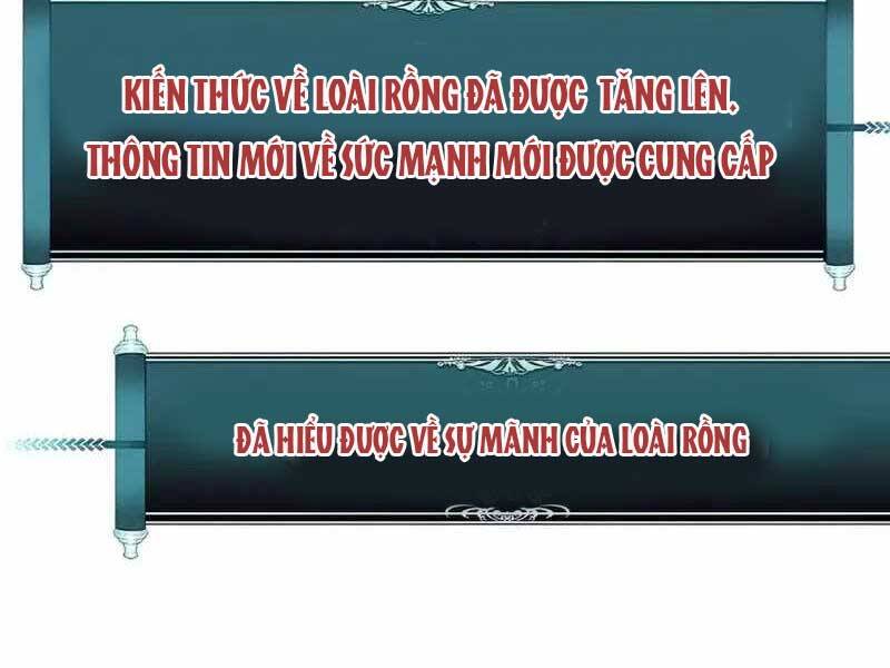 Vua Thăng Cấp Chap 125 - Next Chap 126