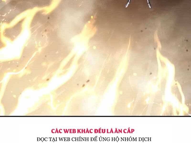 Vua Thăng Cấp Chap 125 - Next Chap 126