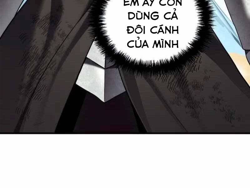 Vua Thăng Cấp Chap 125 - Next Chap 126