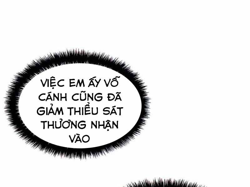 Vua Thăng Cấp Chap 125 - Next Chap 126
