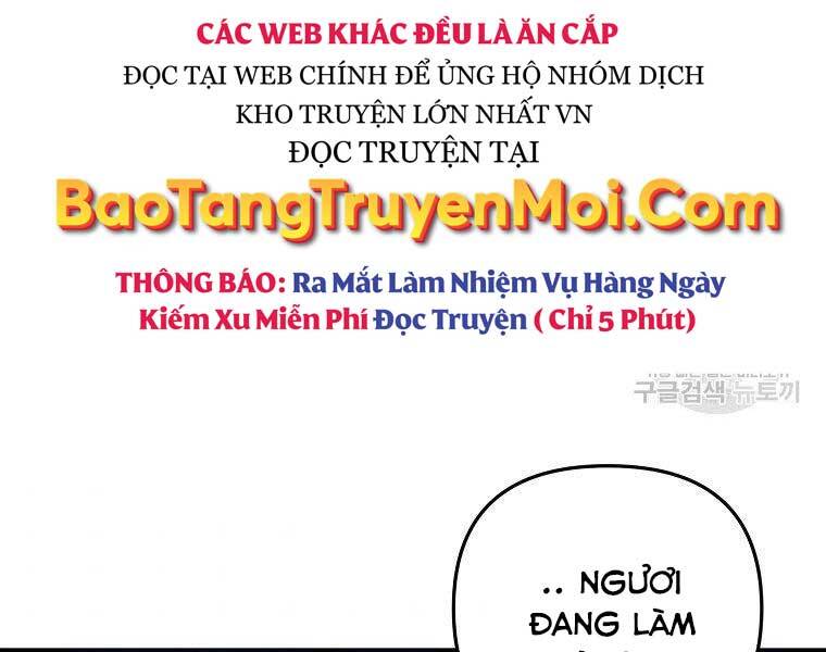 Vua Thăng Cấp Chap 126 - Next Chap 127