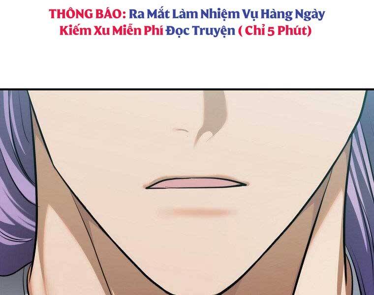 Vua Thăng Cấp Chap 126 - Next Chap 127