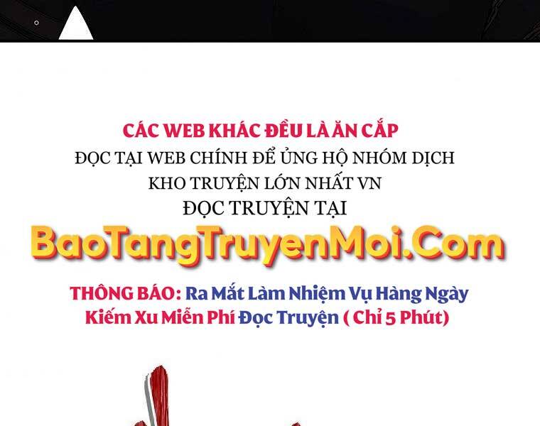 Vua Thăng Cấp Chap 126 - Next Chap 127