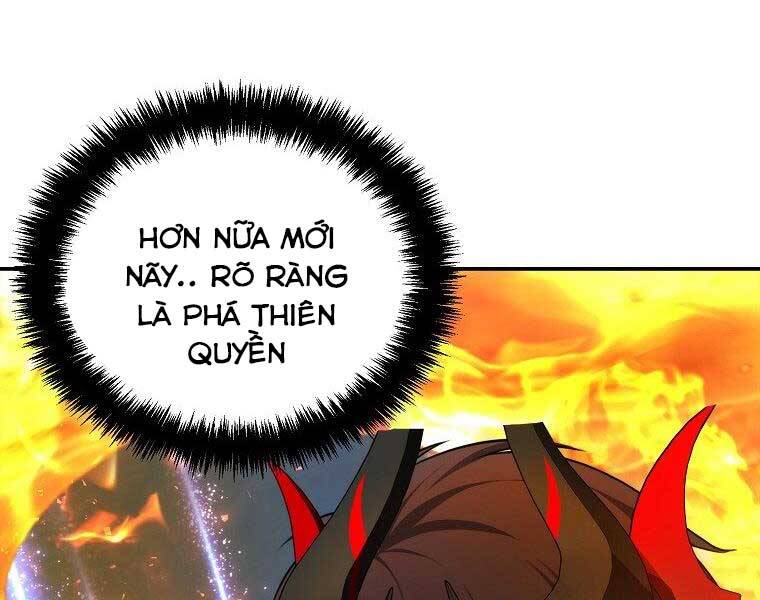 Vua Thăng Cấp Chap 126 - Next Chap 127