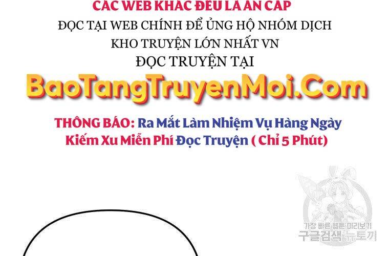 Vua Thăng Cấp Chap 126 - Next Chap 127