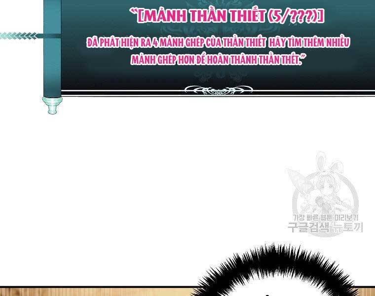 Vua Thăng Cấp Chap 126 - Next Chap 127
