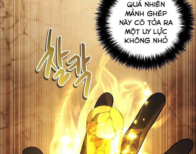 Vua Thăng Cấp Chap 126 - Next Chap 127