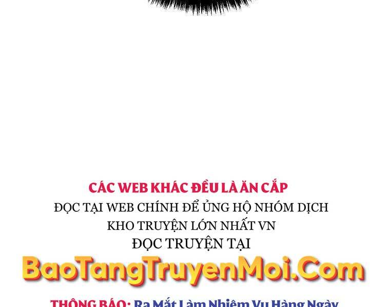 Vua Thăng Cấp Chap 126 - Next Chap 127