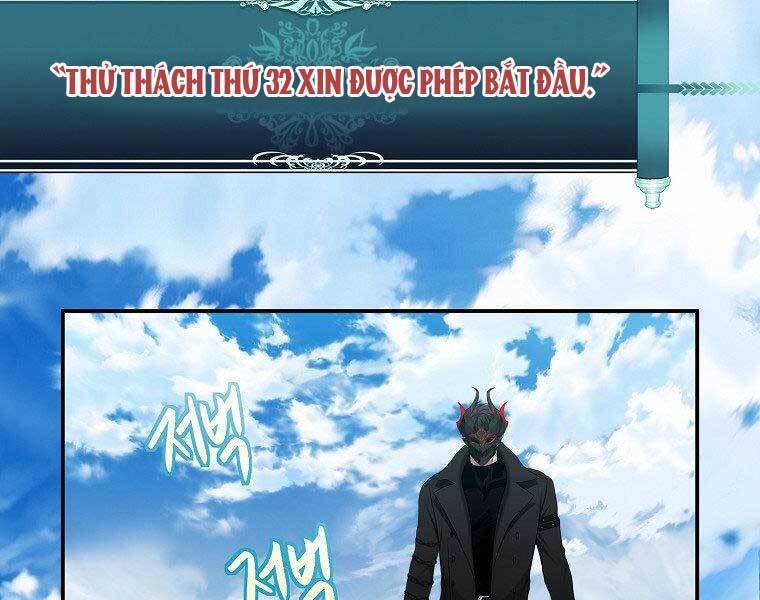 Vua Thăng Cấp Chap 126 - Next Chap 127