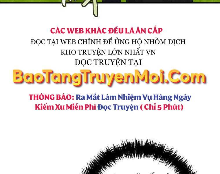 Vua Thăng Cấp Chap 126 - Next Chap 127