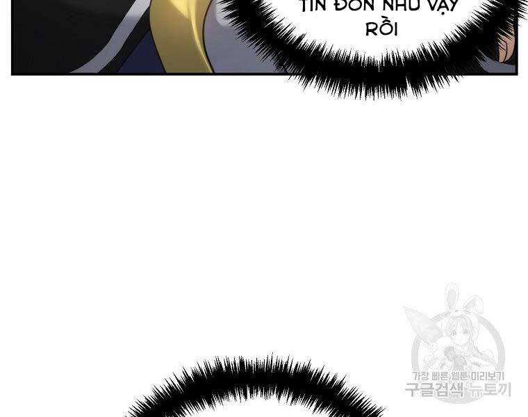 Vua Thăng Cấp Chap 126 - Next Chap 127