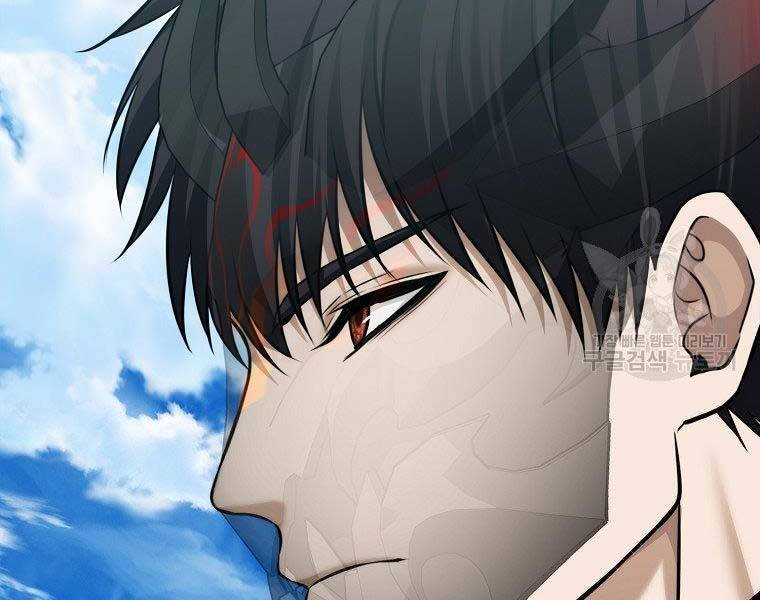 Vua Thăng Cấp Chap 126 - Next Chap 127