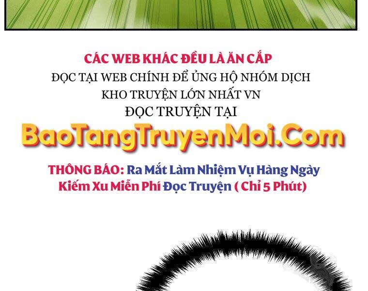 Vua Thăng Cấp Chap 126 - Next Chap 127
