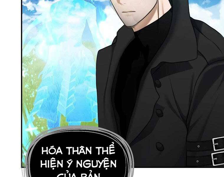 Vua Thăng Cấp Chap 126 - Next Chap 127