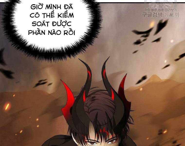 Vua Thăng Cấp Chap 126 - Next Chap 127