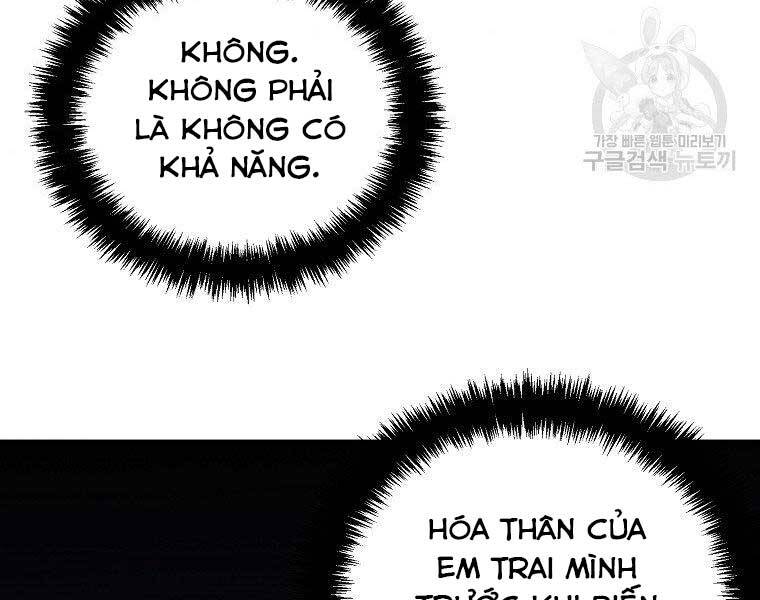 Vua Thăng Cấp Chap 126 - Next Chap 127