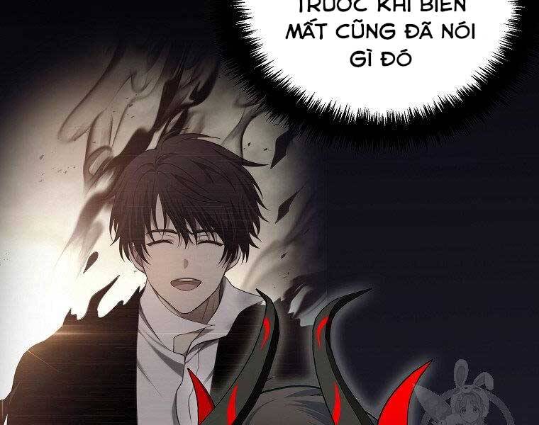 Vua Thăng Cấp Chap 126 - Next Chap 127