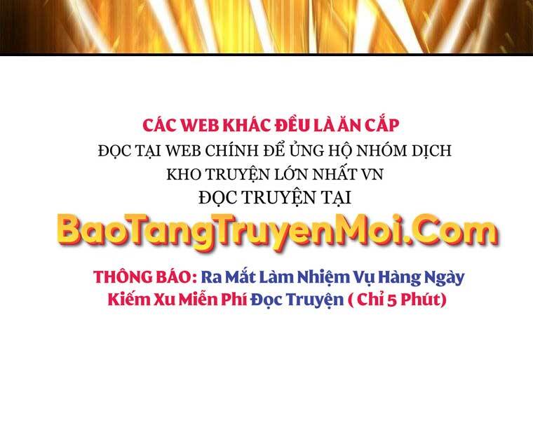Vua Thăng Cấp Chap 127 - Next Chap 128