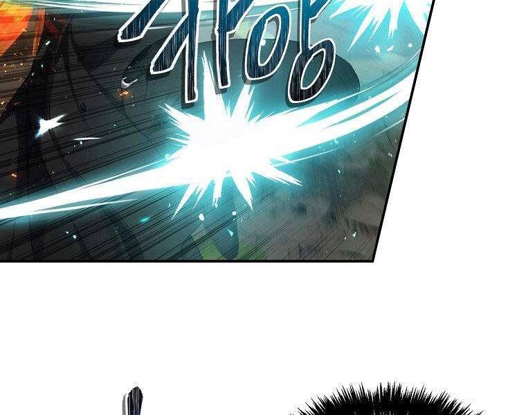 Vua Thăng Cấp Chap 127 - Next Chap 128