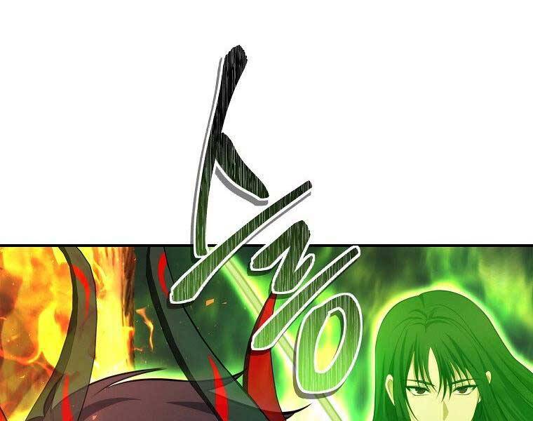 Vua Thăng Cấp Chap 127 - Next Chap 128