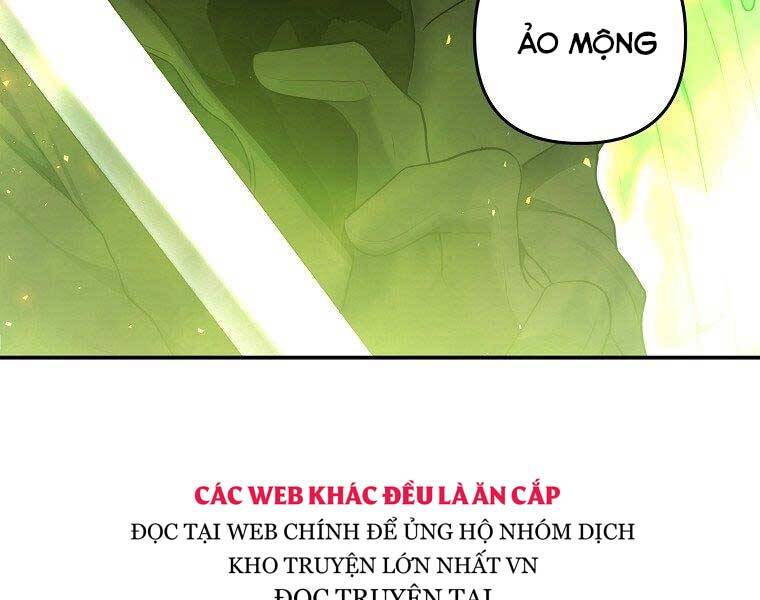 Vua Thăng Cấp Chap 127 - Next Chap 128