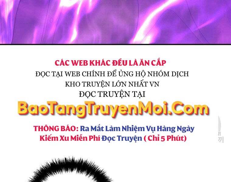 Vua Thăng Cấp Chap 127 - Next Chap 128