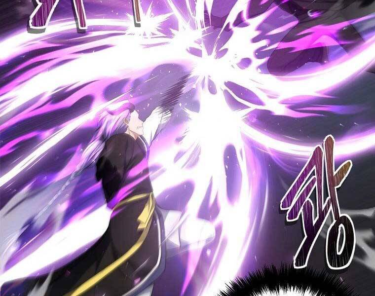 Vua Thăng Cấp Chap 127 - Next Chap 128