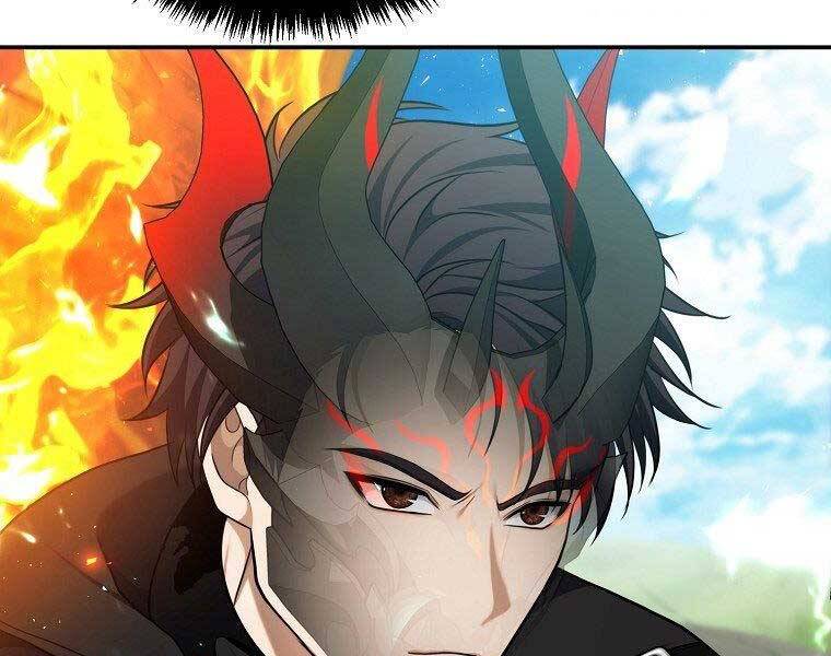 Vua Thăng Cấp Chap 127 - Next Chap 128