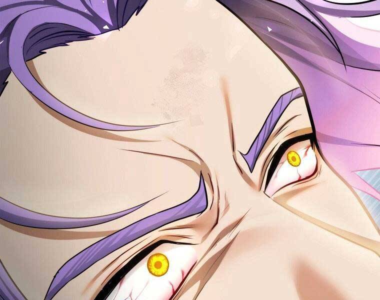Vua Thăng Cấp Chap 127 - Next Chap 128