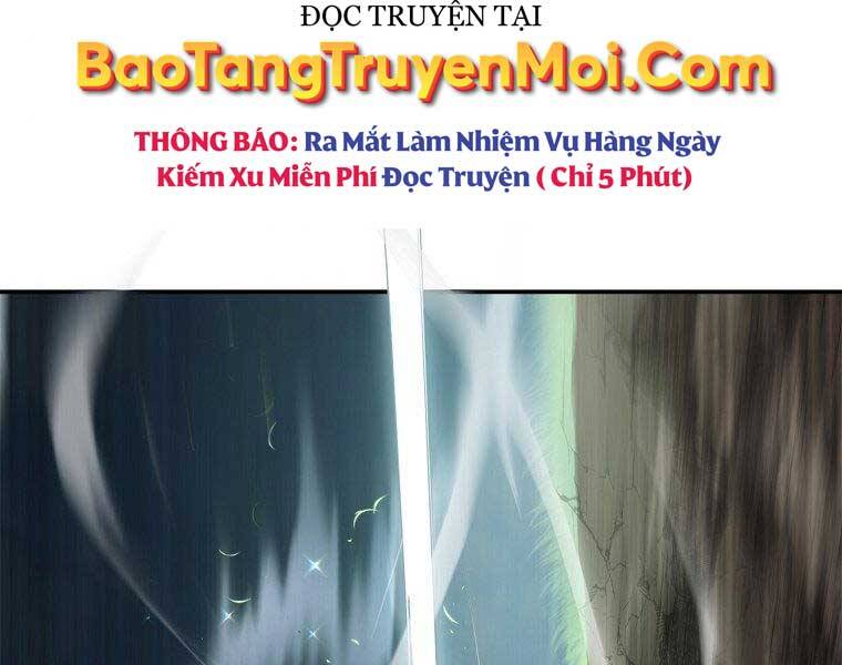 Vua Thăng Cấp Chap 127 - Next Chap 128