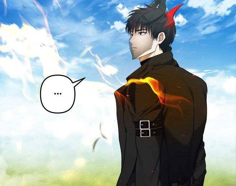 Vua Thăng Cấp Chap 127 - Next Chap 128