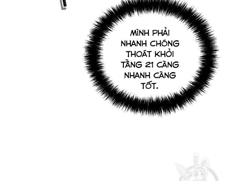Vua Thăng Cấp Chap 127 - Next Chap 128
